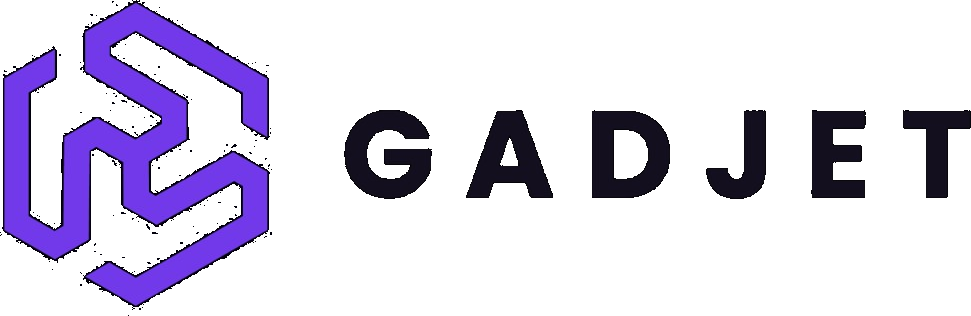 Gadjet