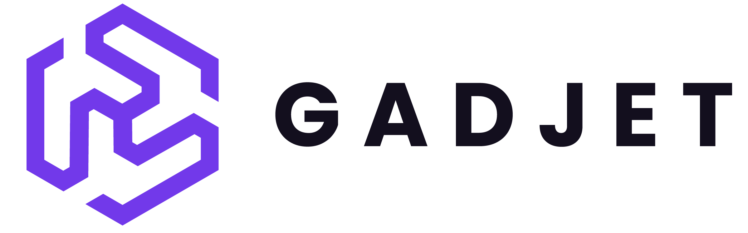 Gadjet